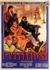 I Vitelloni (1953)7.jpg